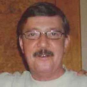 Mr. Laszlo Z. Szori