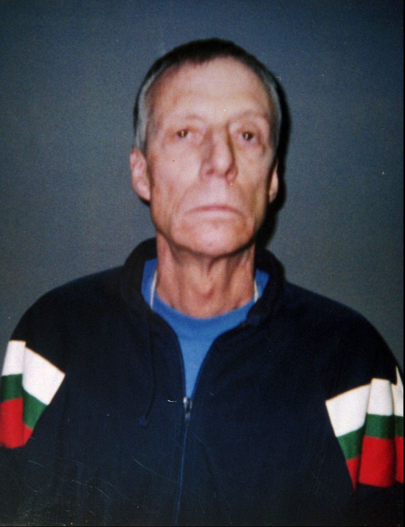 Obituary Photos Honoring John E. du Pont - Tributes.com