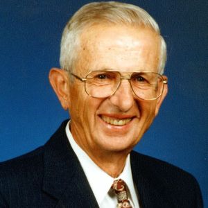 Neil L. Doster