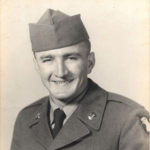 Julius "Jalopy" Aranyosi