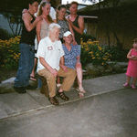 July 31,2010 Family Reunion
Love and Miss you! Hugs and Prayers too everyone.
Love,
Mary