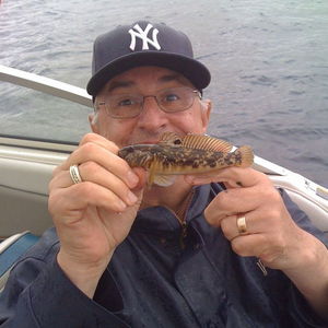 Philip Michael Baldasaro Obituary - Ballard-Durand Funeral ... Philip Michael Baldasaro Obituary - Ballard-Durand Funeral ...