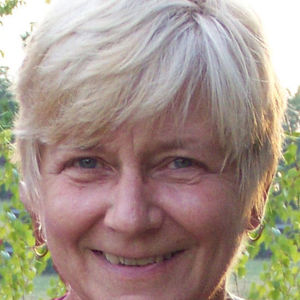 Janis K. Lukasavage
