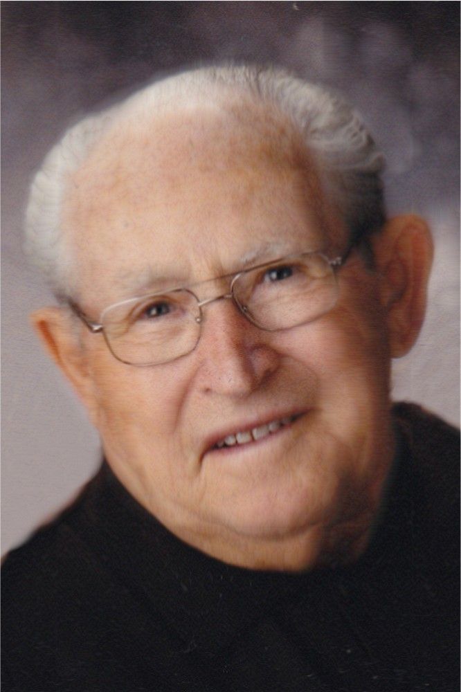 Doyle Harris Obituary - Iowa Ci...