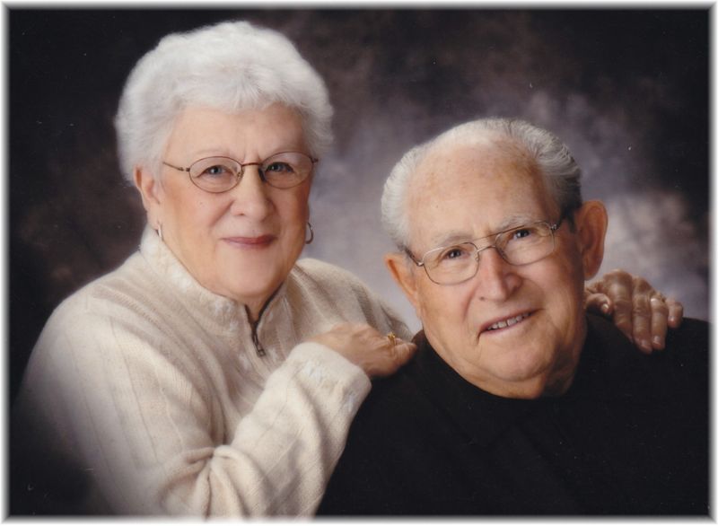 Doyle Harris Obituary - Iowa Ci...