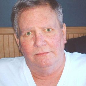 Mr. Richard Dale Rinkema