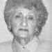 Irene Frances Jamieson Obituary Photo