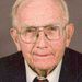 Tam Spicer Hutchinson, Sr. Obituary Photo
