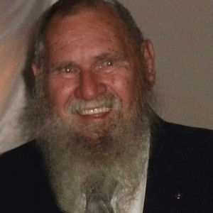 Marion Duane Hicks