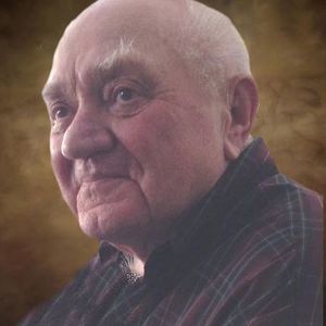 Ronald Willms