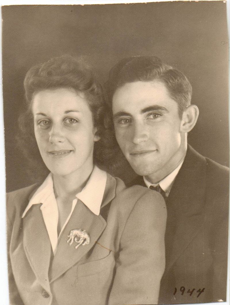 Doyle Harris Obituary - Iowa Ci...