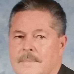 John Perez