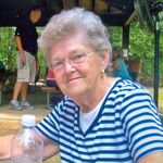 Norma L Knox