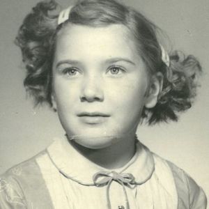 Shirley Derfus