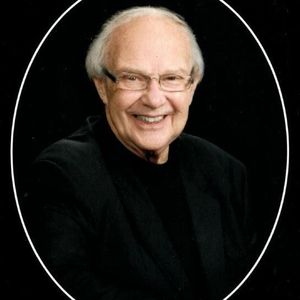 L. Thomas Byers