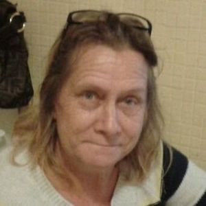 Evelyn Dolny