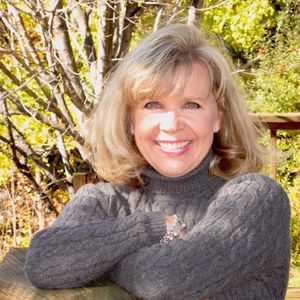 Cheryl Wiedwald Falkowski