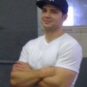 James Kosch
