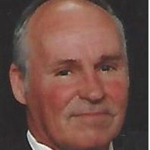 Johnnie Allen Coke, Jr.