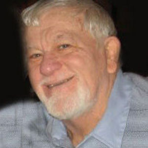 Lorin Hawkins