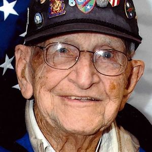 Gregory G. Resch