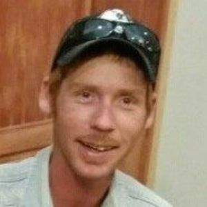 Michael Adam Barron
