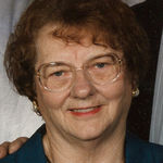 Bernice Mikula