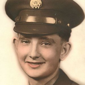 Charles E. Smith