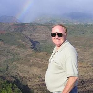 Dr. Joseph A. Doster