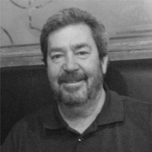 Mr. Paul G. Coughlin