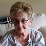 Shirley E. Deppish