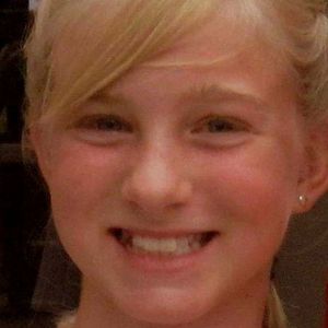 Courtney Rose Lytle