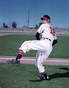 Bob Feller