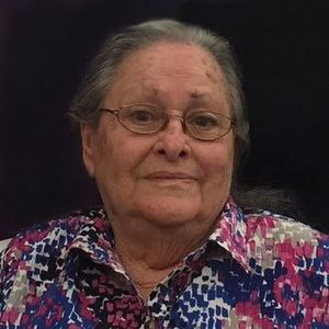 Daisy Cooper