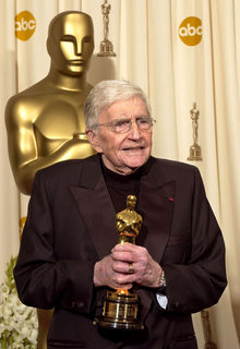 Blake Edwards