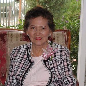 Aida Rosales Bonifacio