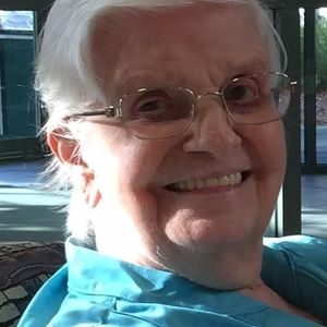 Raymonde Elise Zack