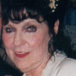 Billie June Edwards