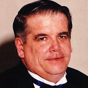 Walter A. Meyer, Jr.