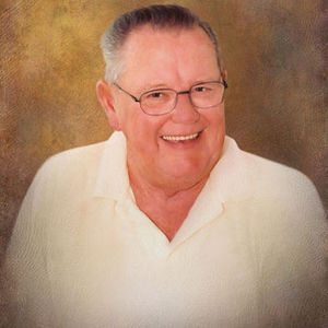 Mr. Delbert Earl Wagoner, Jr.