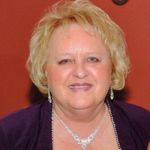 Hazel Virginia Janney