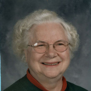 DonnaLee Ann McKittrick