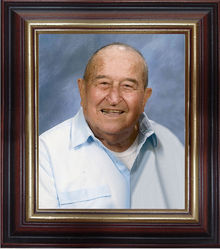 Thomas Guy  Porter