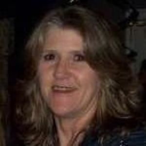 Laurie Ann Cox