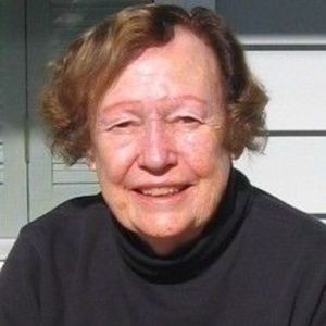 Beverly Groff Sweeney