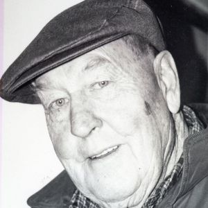 Richard Shaw