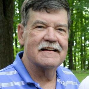 John A. Danso