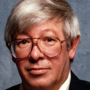 Lance Wilson