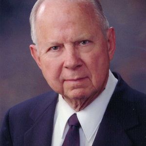 Dr. LeGrand Raine Curtis