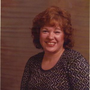 Mrs. Carolyn Hudson